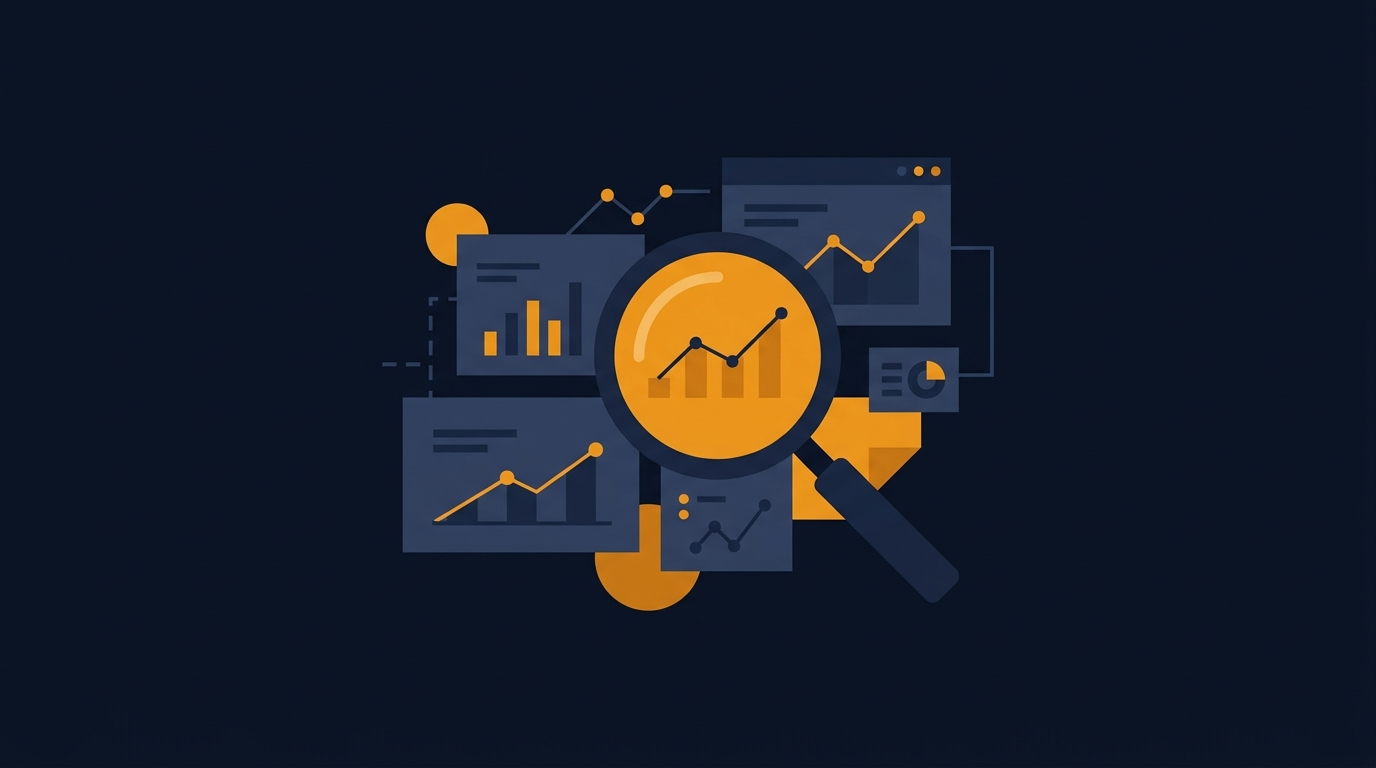 The Ghost in the Model: Why Aged Domains are Training Data Alumni