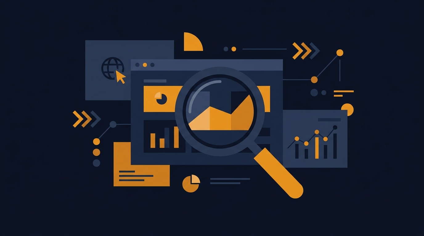 Auction Fever: The Psychology of Paying Double for Digital Real Estate