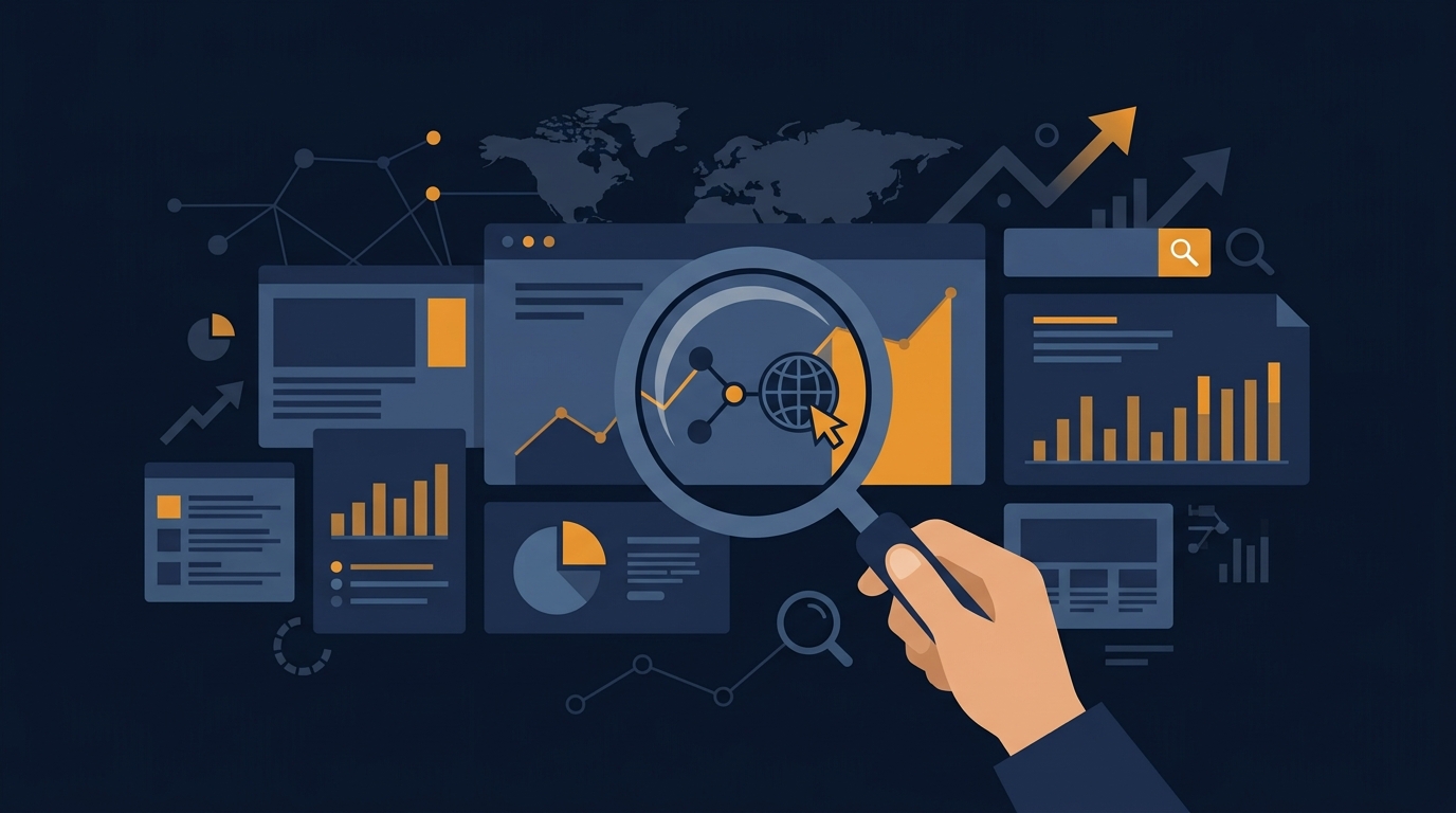Beyond the Binary: Why Your "Clean" Domain is Still Flagged