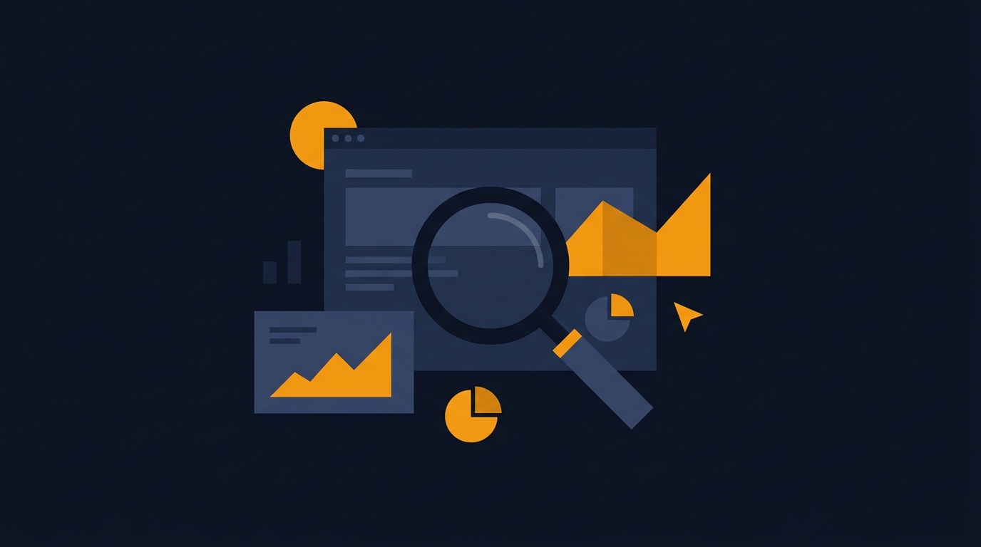 How to Budget a Domain Acquisition Fund Without Turning Into a Hoarder