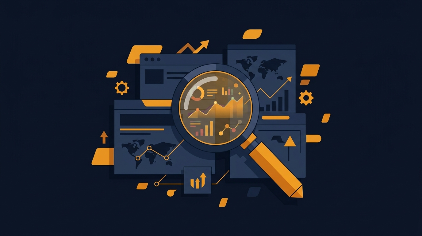 The SSL Trail Doesn't Lie: Using Certificate Transparency to Verify Domain History