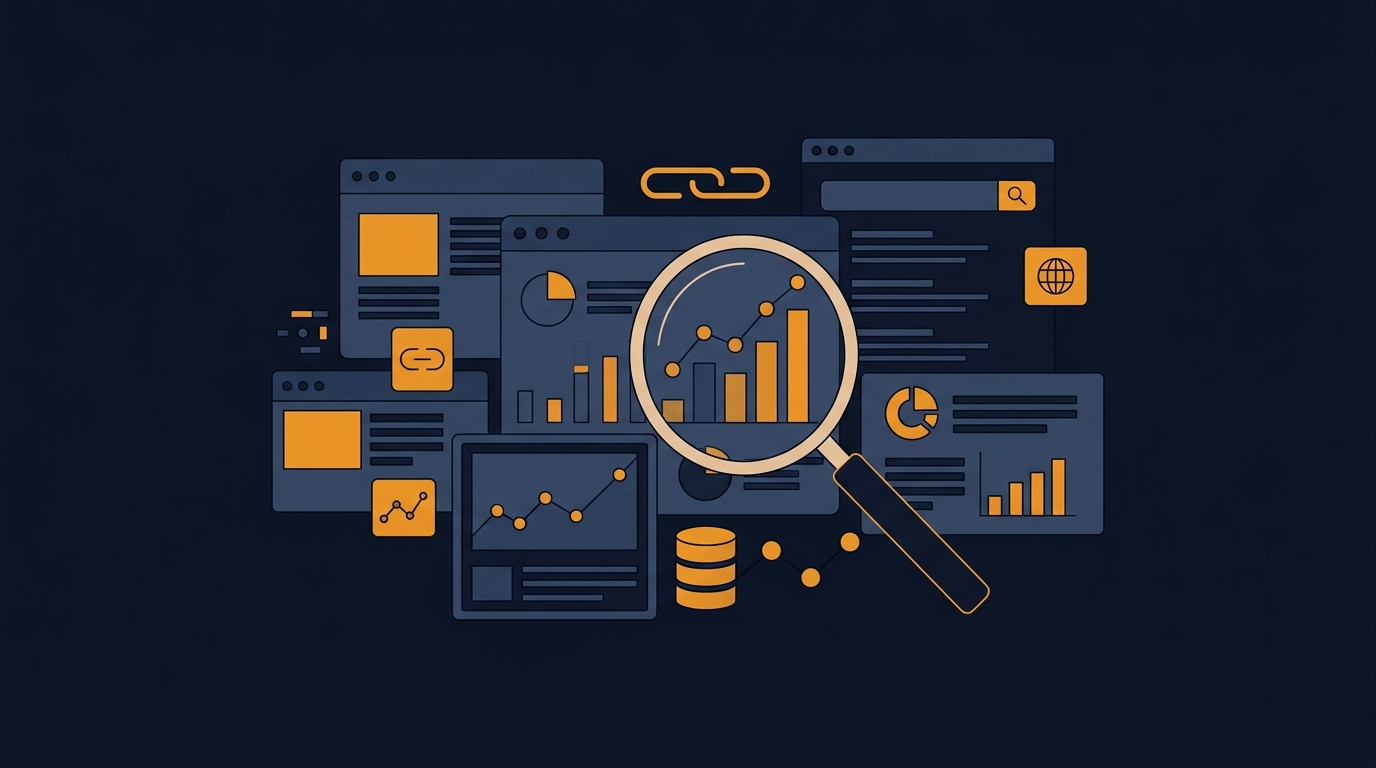 Why "Great" Domains Die at Auction and PBNs Live on Marketplaces