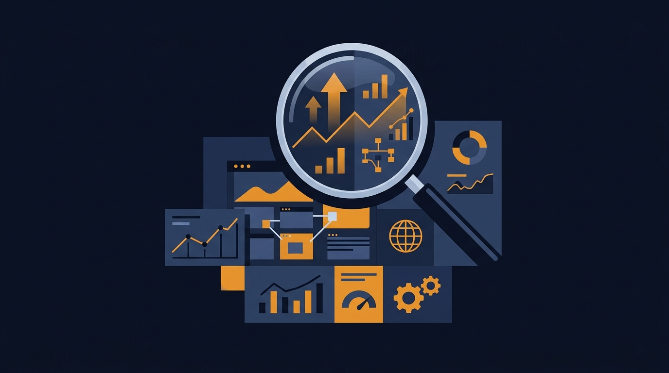 The Compliance Debt: Why Finance Domains Are the Most Dangerous Assets You’ll Ever Buy