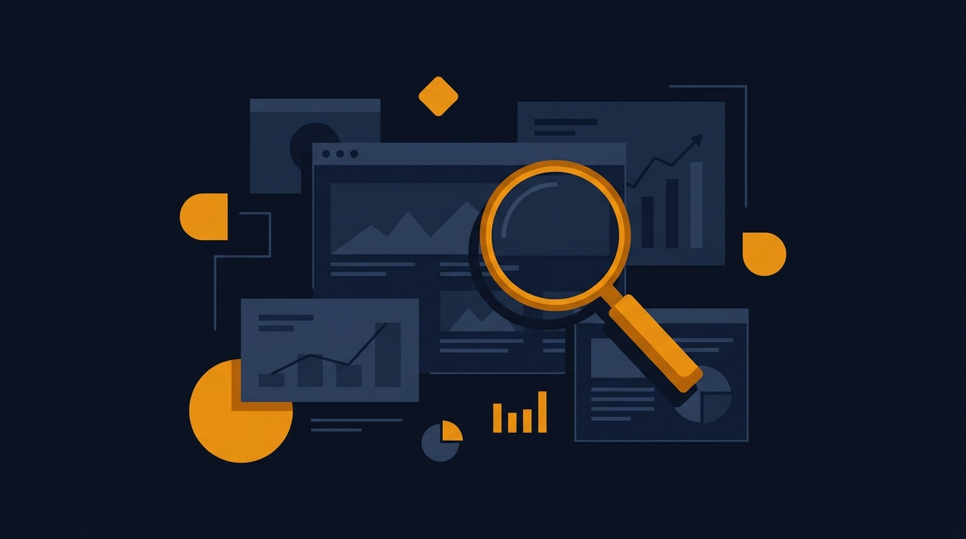 The Illusion of the Comparable Sale: Why Your Valuation Data is Lying to You