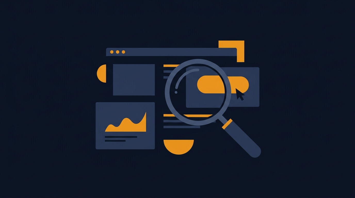Auction Extensions Explained: The Anti-Sniping Timer and How to Win With It