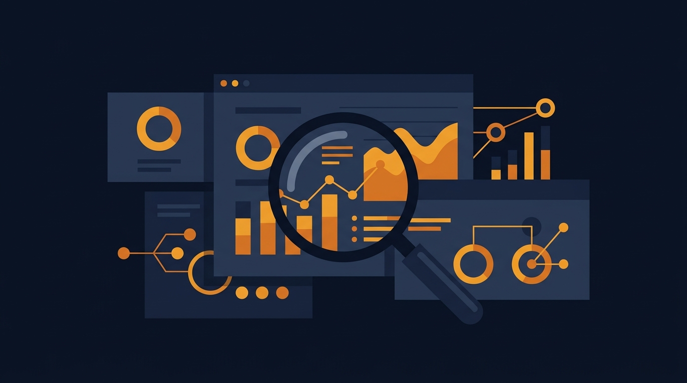 The Domain Insurance Mentality: Documenting Your Way Out of a Disaster