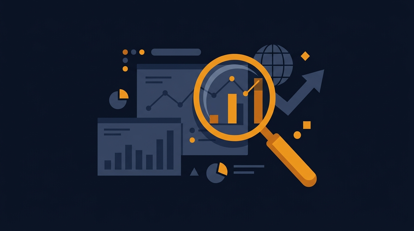 From SEO Laborer to Digital Landlord: The Reality of Rank and Rent