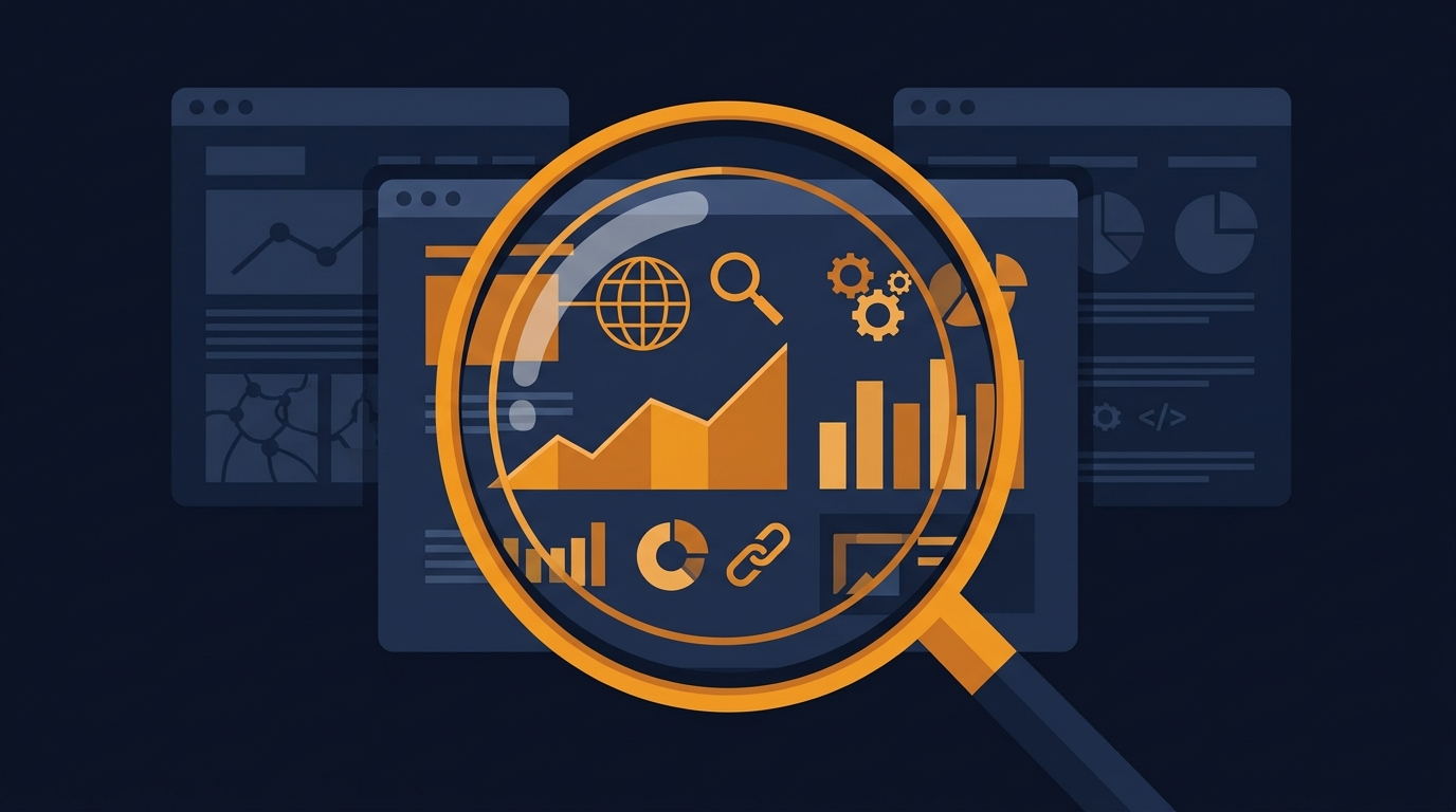 The SEO Pulse: Identifying Leading Indicators of Domain Recovery Before the Traffic Hits