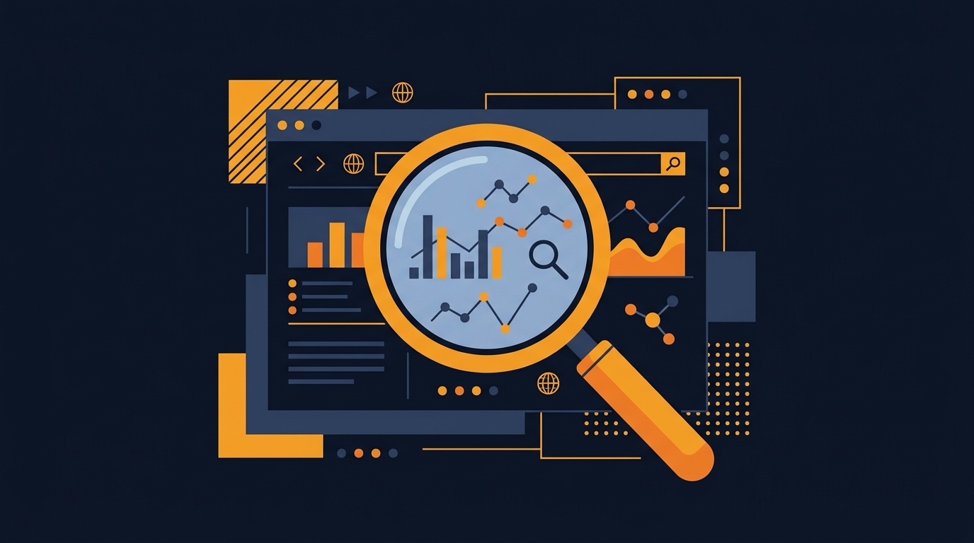 The Monetization Spectrum: Moving Aged Domains from Liability to Cash Flow