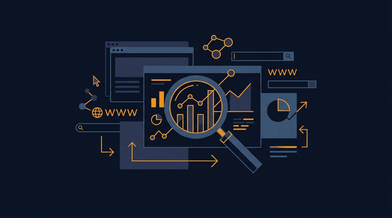 Your Auction Win is Just a Receipt—Now Secure the Asset