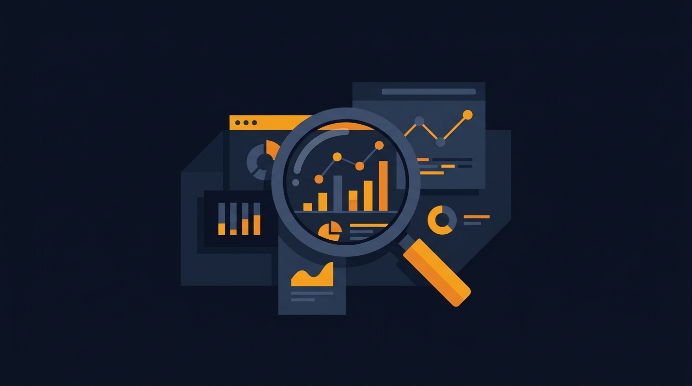 Proxy Bidding: Set It Right or Get Read Like a Book