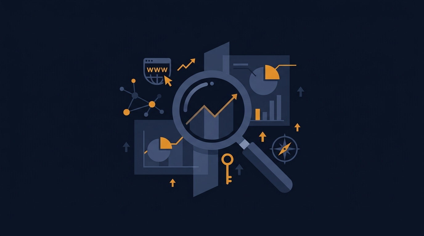 Redirect Archaeology: The Hidden Debt of Legacy Chains
