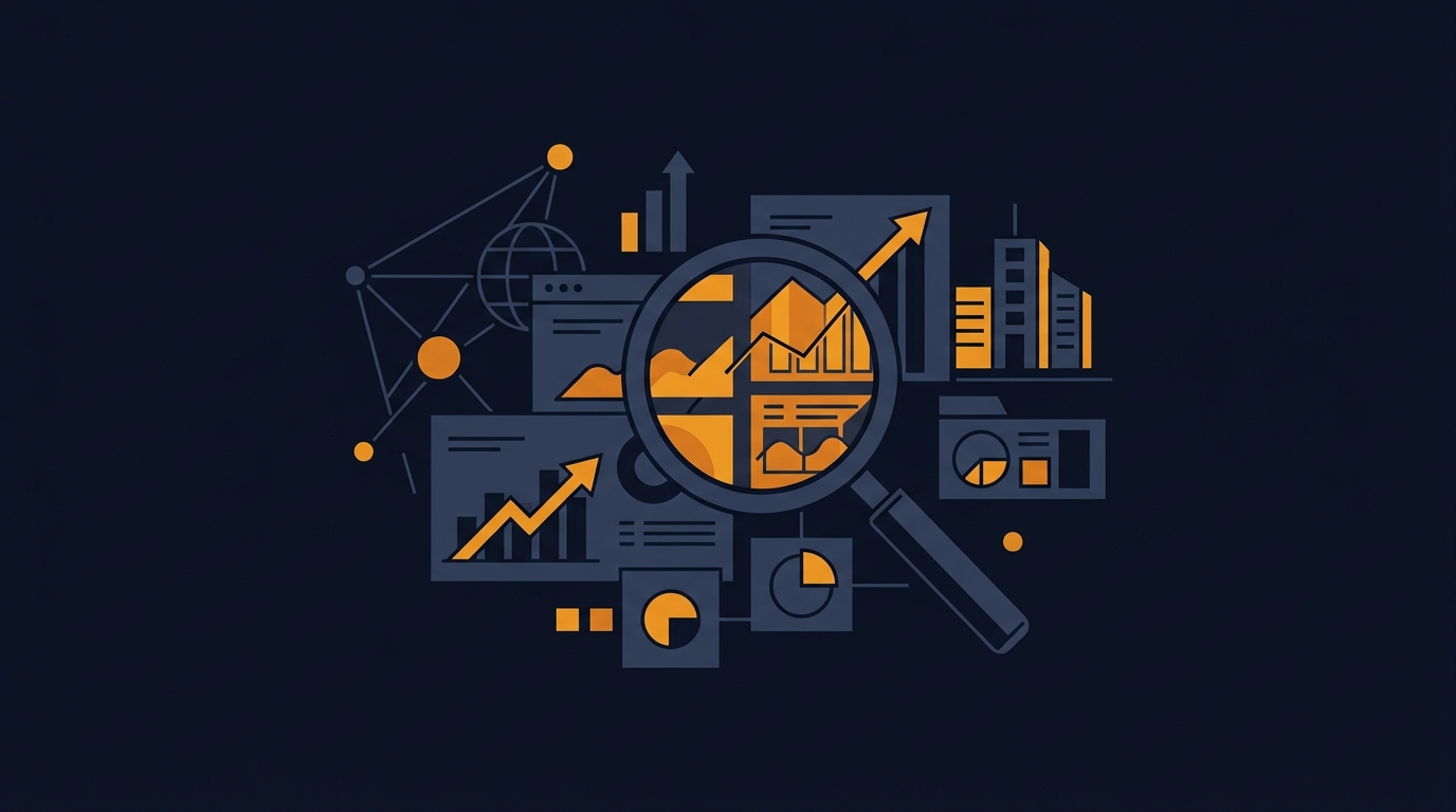 The Quarantine Rule: Why Your 301 Strategy Needs a Buffer Zone