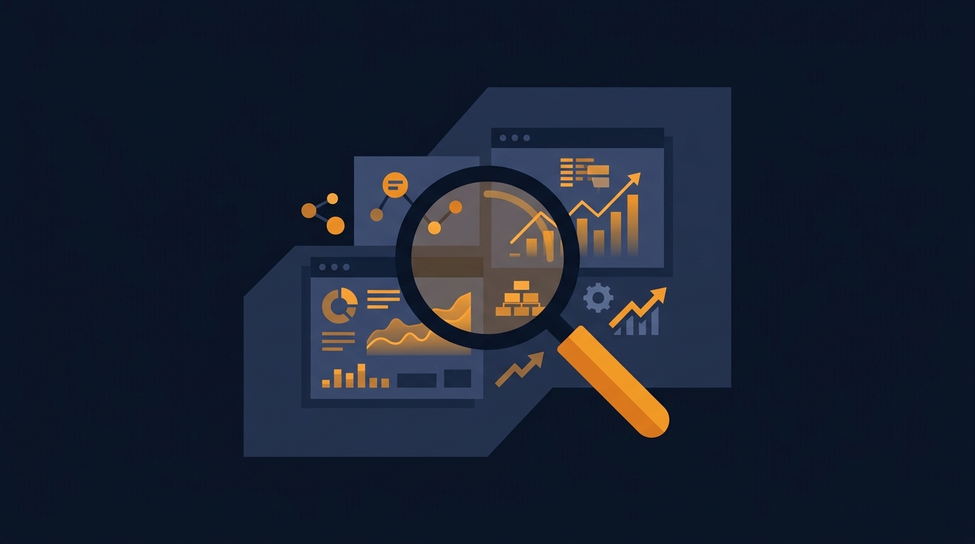 Renewal Drag: How $10/Year Domains Are Quietly Draining Your Portfolio