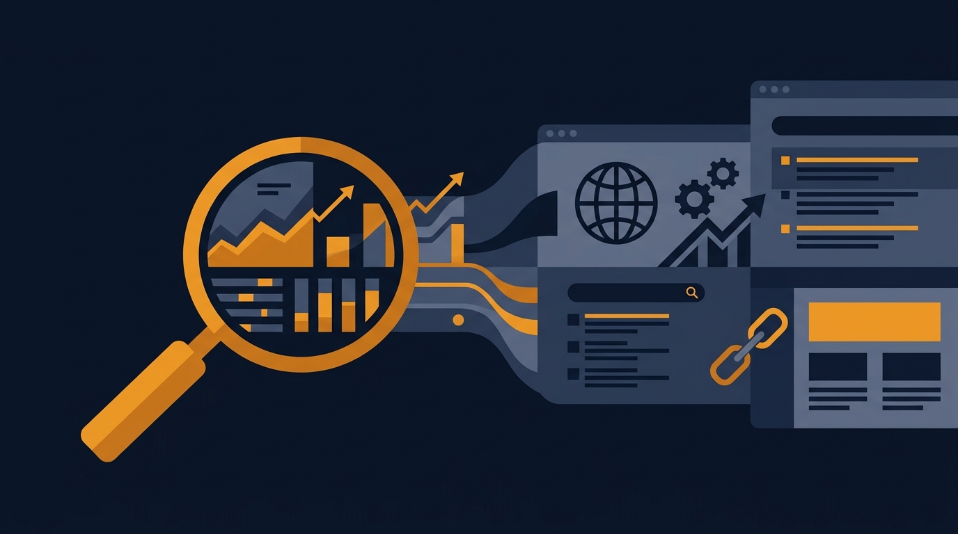 Sell-Through Rate: The Only Metric Most Domain Investors Ignore
