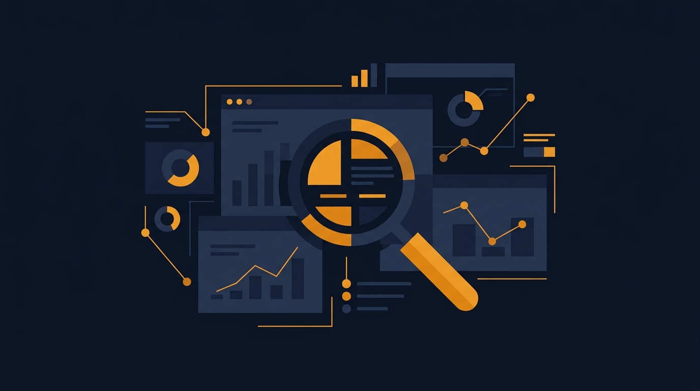 The Art of the Outbound: Why Your Domain Portfolio Is Rotting on the Shelf