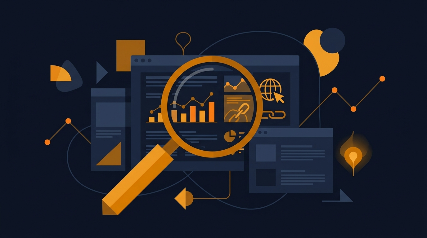 The 20% of Your Domain Portfolio Doing All the Heavy Lifting
