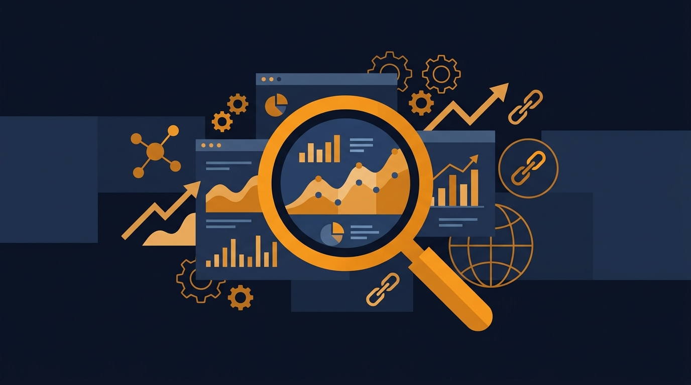 The Domain Recovery Playbook: Resurrecting Dead Assets Without Wasting Six Months