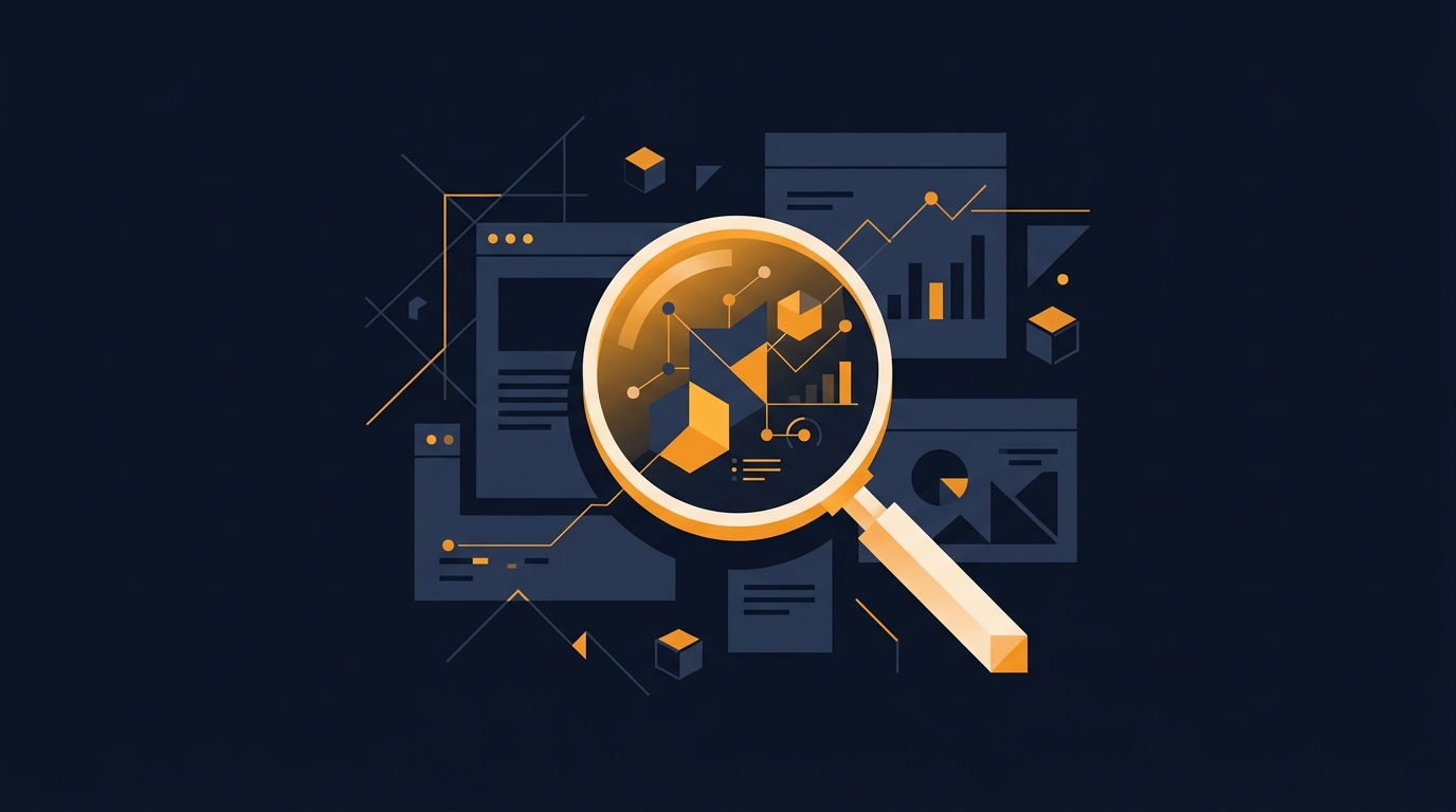 The Story Premium: Why Metrics Are Only Half the Invoice