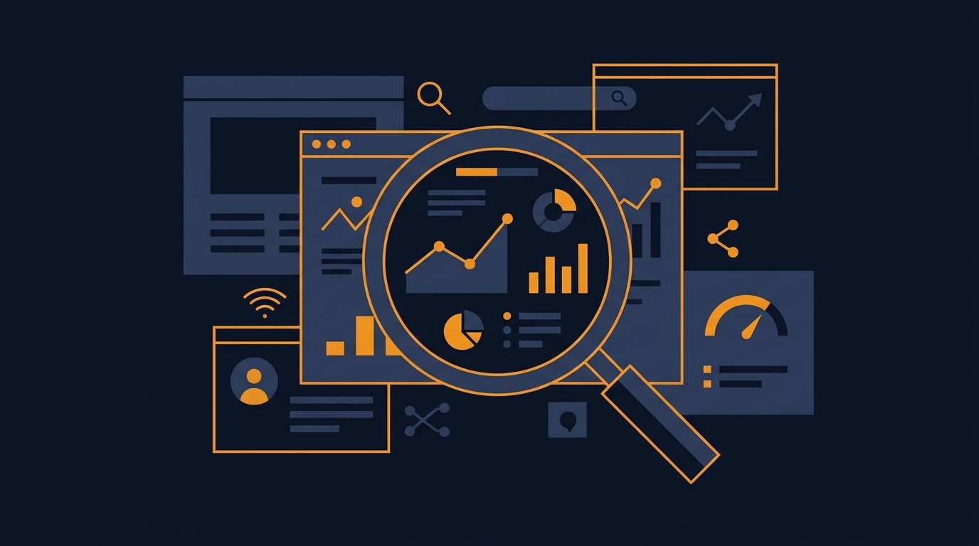 The TLD Premium Trap: Why Extensions Lie About Domain Value