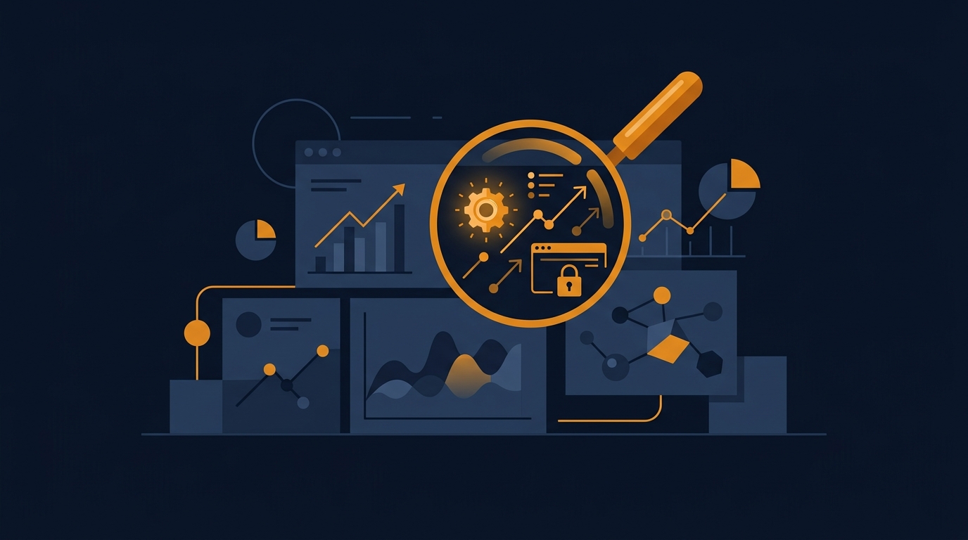 Tracking True Profit: A P&L for Domainers