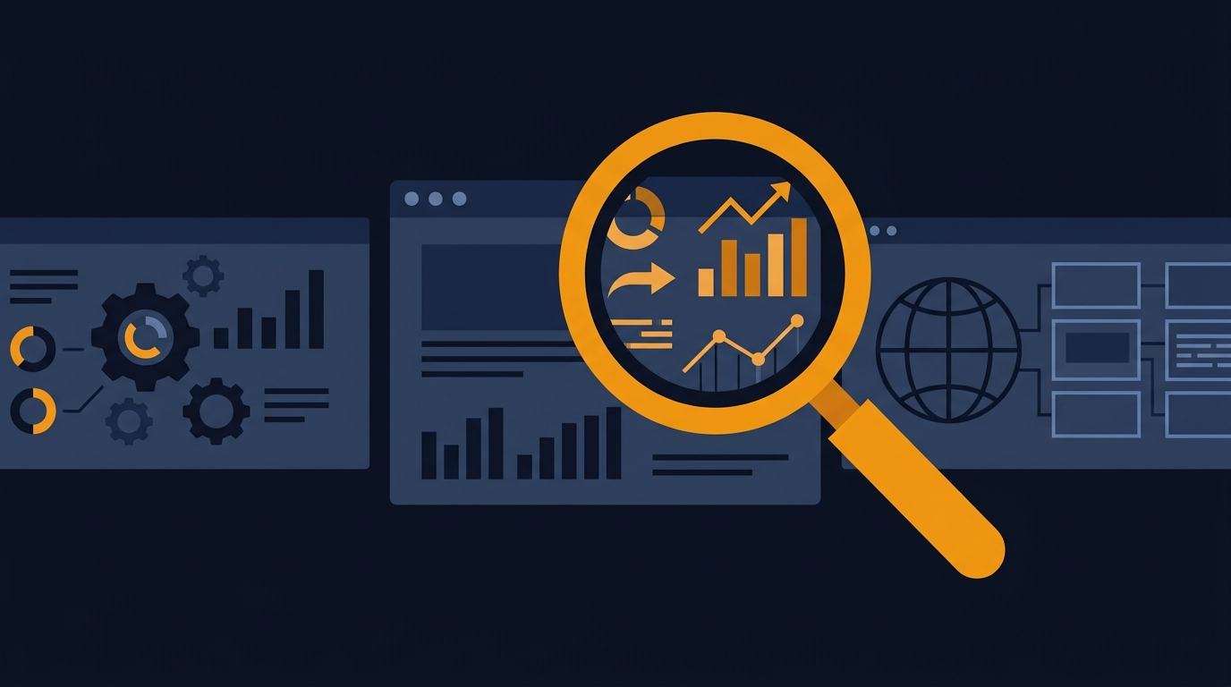 The Seasonal Mirage: Why Your Travel Domain Valuation is Probably Wrong