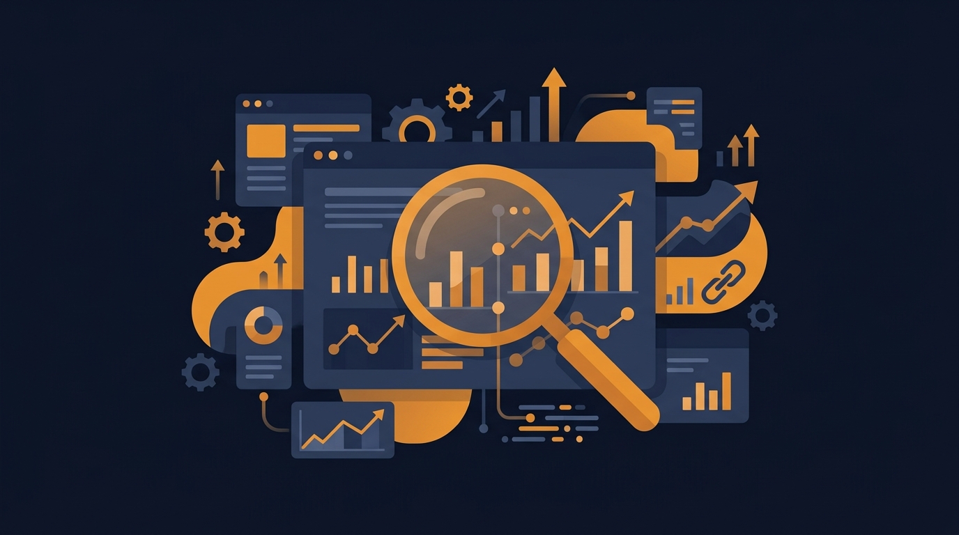 Stop Overpaying for "Potential": The Math of Unbundling Domain Assets