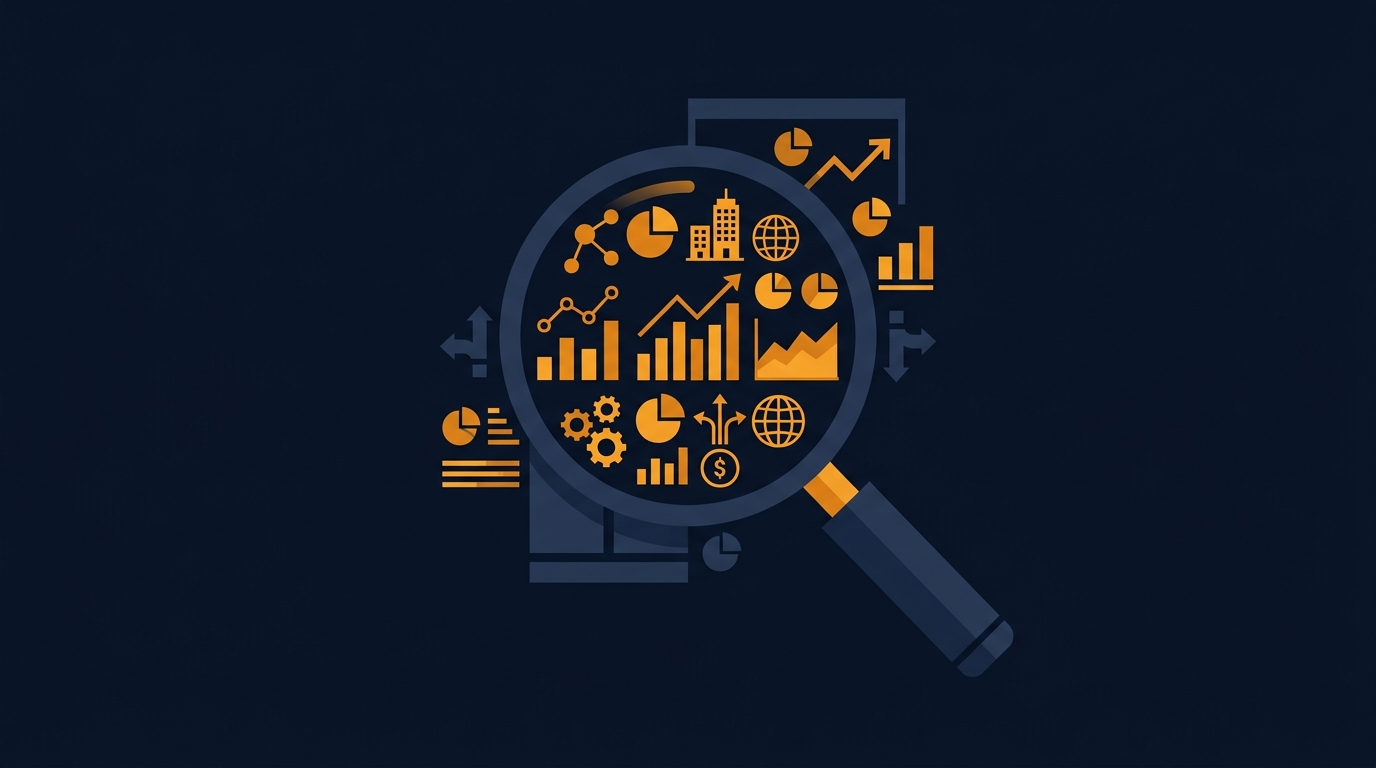 The $10,000 Blind Spot: Why Automated Appraisals Are Lies