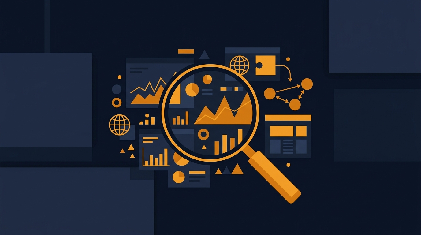 Winning Domain Auctions Without Overpaying: A Field Guide
