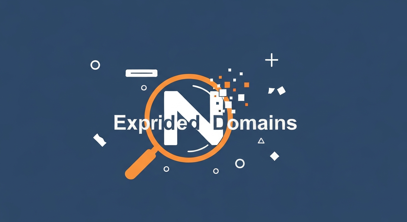 Backlink Velocity: Ketika Kecepatan Tumbuh Justru Jadi Tanda Bahaya