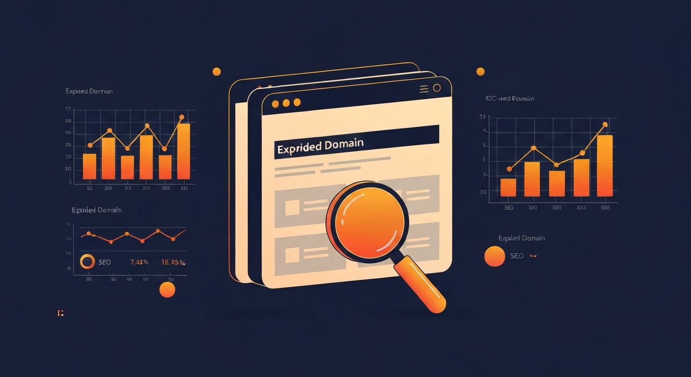 Brandable Domain vs Exact Match Domain: Mana yang Lebih Mahal Sekarang?