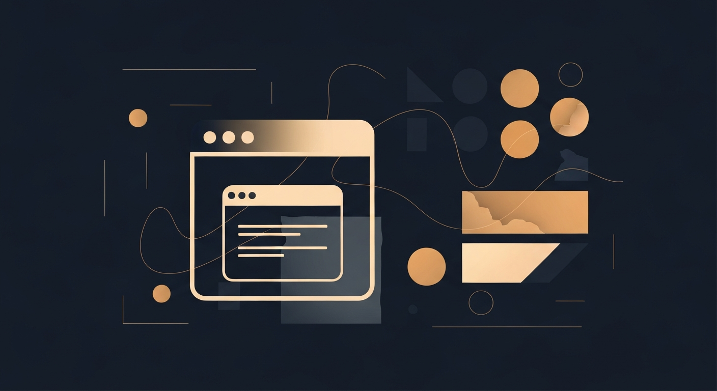 Comparable Sales Domain: Cara Paling Jujur untuk Tahu Harga Wajar Sebuah Domain