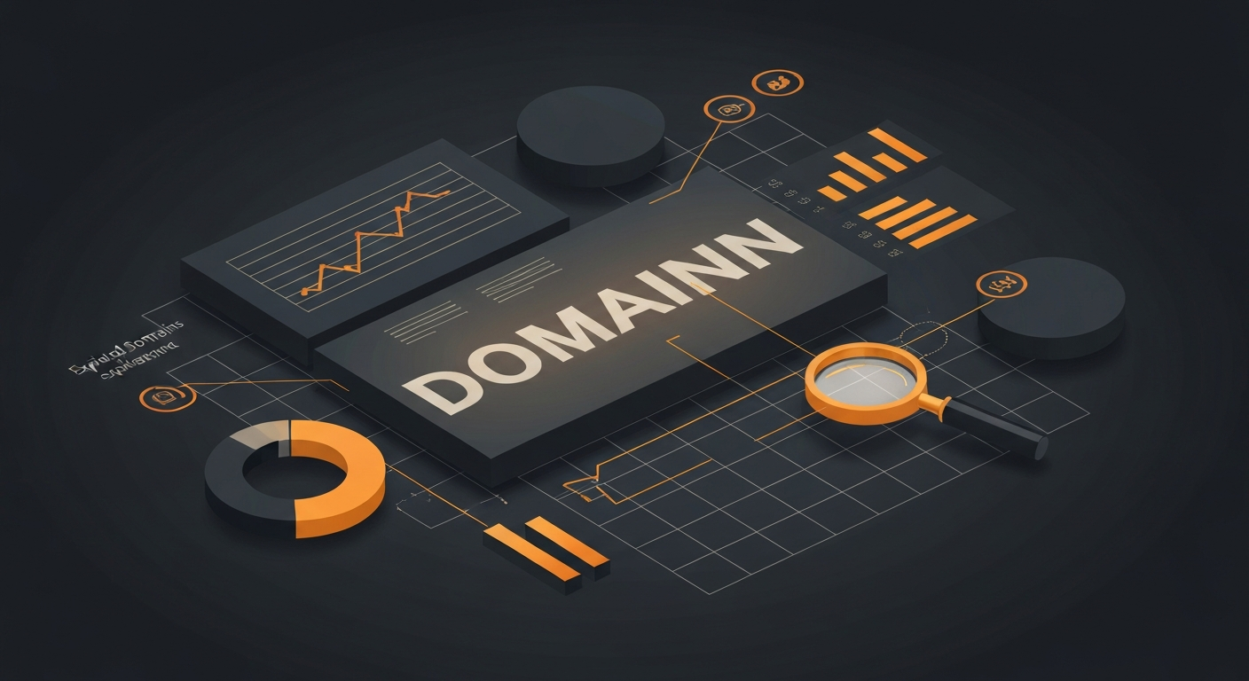 Content Pruning: Membuang Halaman yang Menyeret Domain Kamu ke Bawah