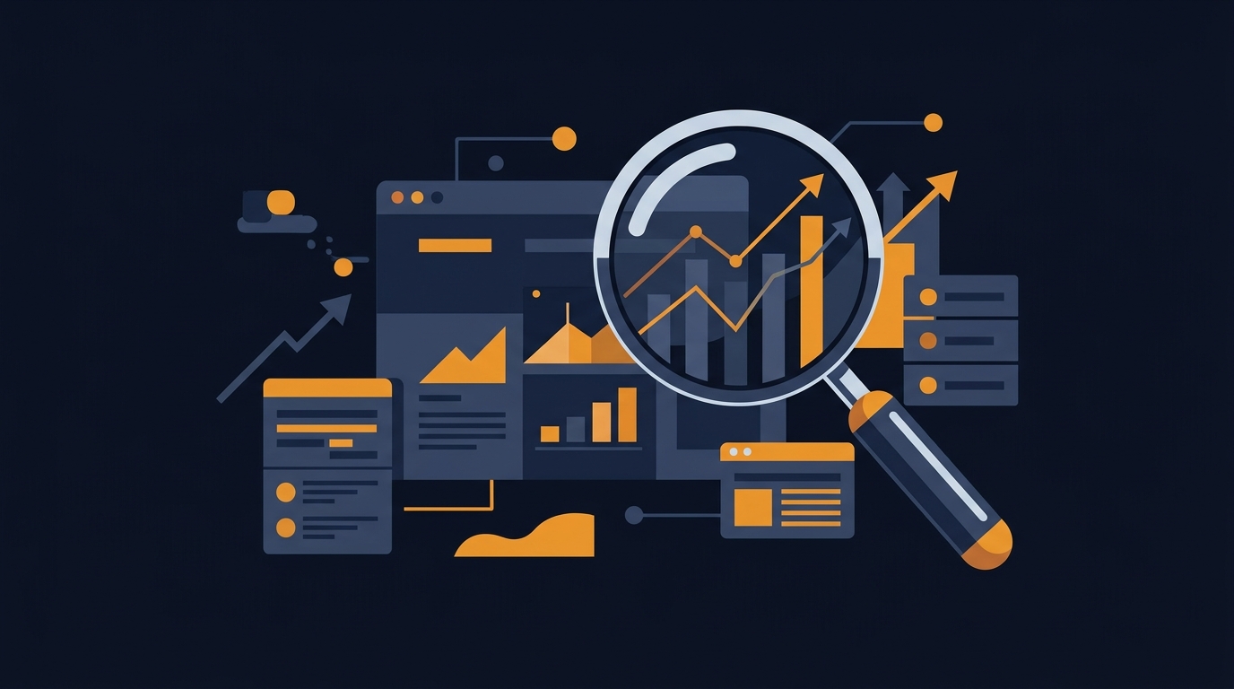 Dikutip LLM: Kenapa Disebut ChatGPT Lebih Berharga dari Backlink DA 70