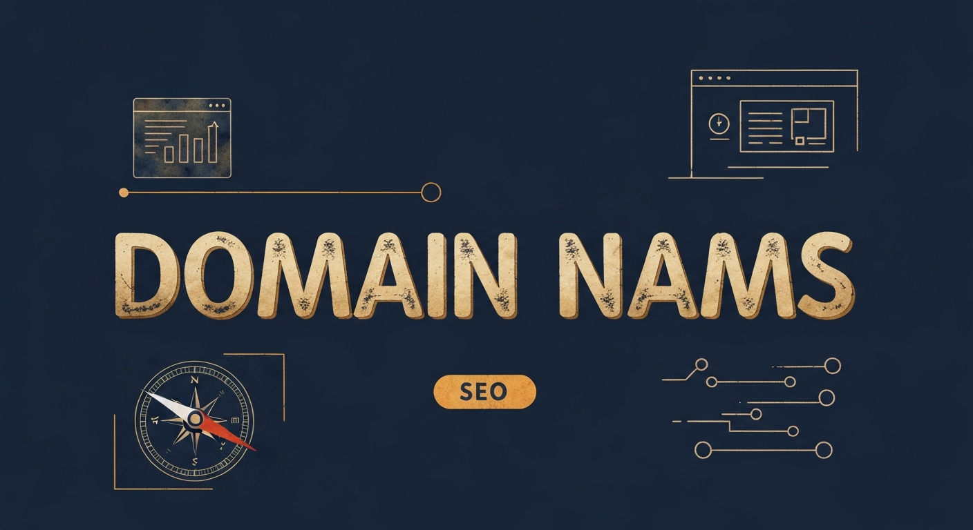 Domain di Shared Hosting Buruk: Seberapa Menular Reputasinya?