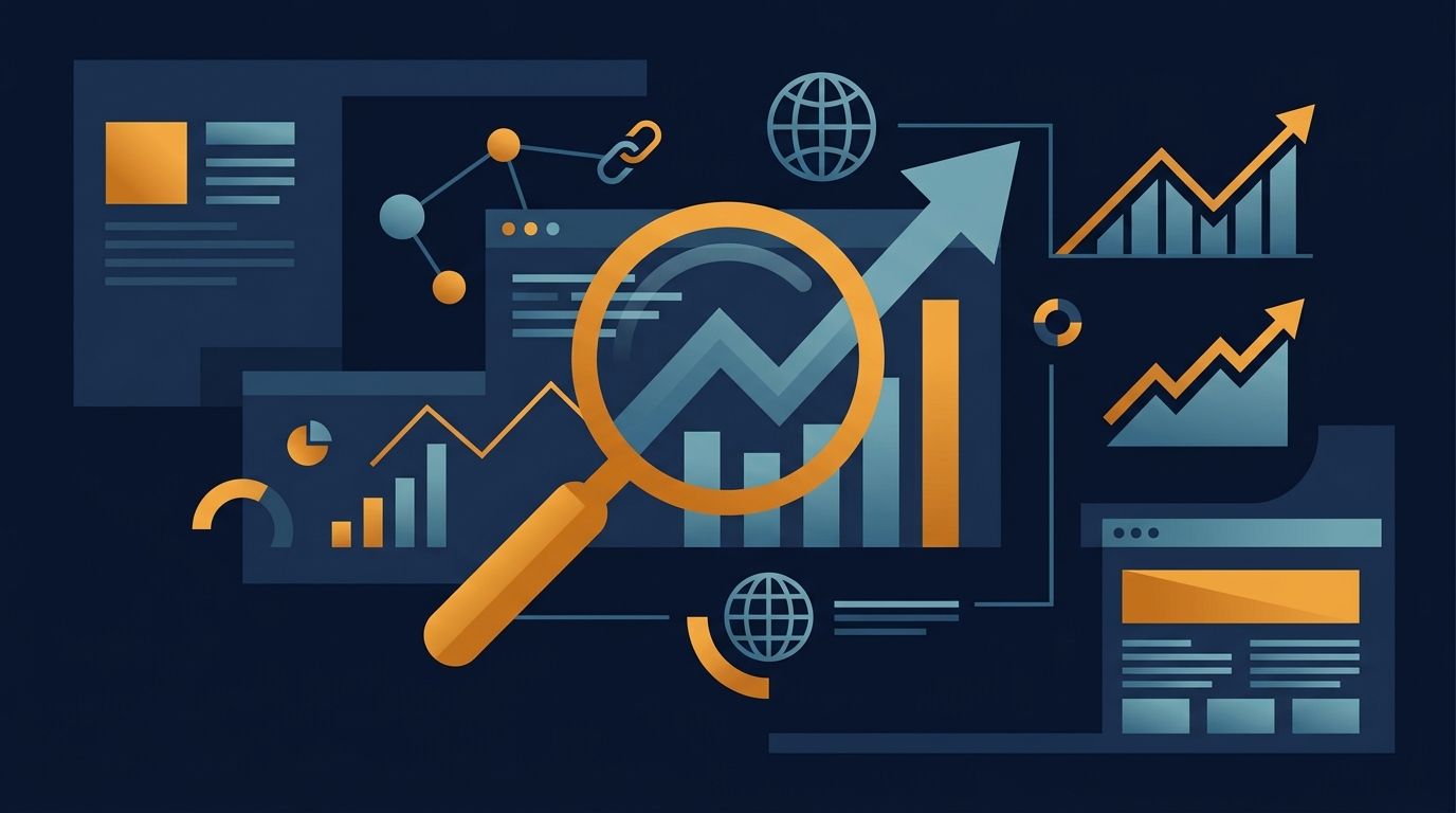 Domain Fintech Indonesia: Mahal, Tapi Satu Kesalahan Bisa Sangat Berbayar