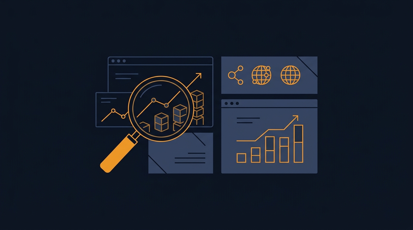 Expected Value: Cara Menghitung Risiko Domain Seperti Taruhan Cerdas