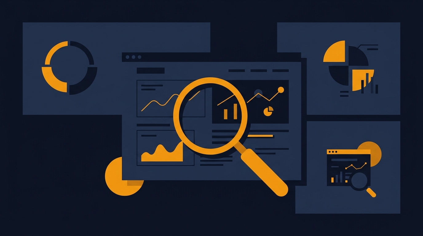 Masa Depan Backlink di Era AI: Masih Sinyal Utama atau Mulai Kehilangan Bobot?