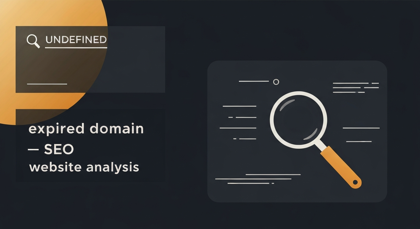 MX Record & Reputasi Email Domain Bekas: Yang Tidak Diceritakan Penjual Domain