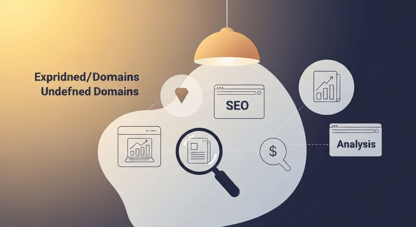 Cara Nego Harga Domain dengan Penjual Keras Kepala Tanpa Membakar Jembatan