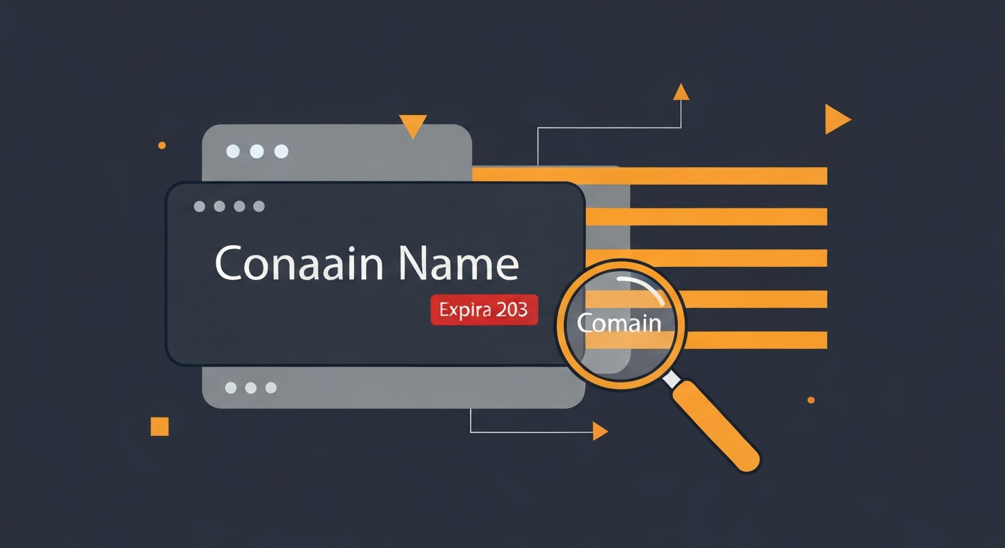 Domain Teknologi Beli Hari Ini, Relevan Sampai Kapan?