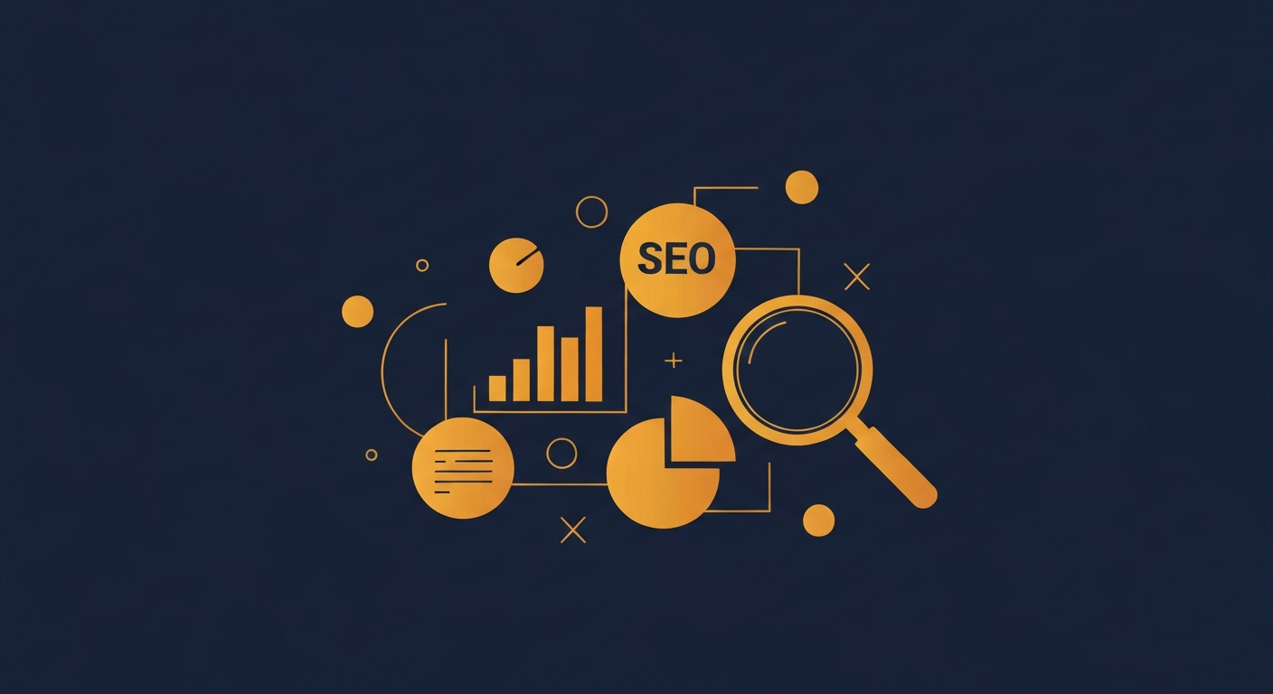 Keyword di Nama Domain: Aset atau Jebakan?