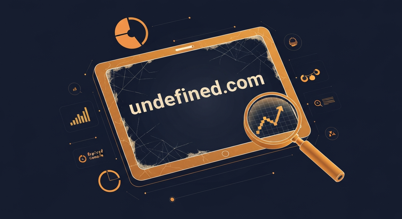 Premium TLD: Kapan Harga Domain .com Mahal Itu Masuk Akal