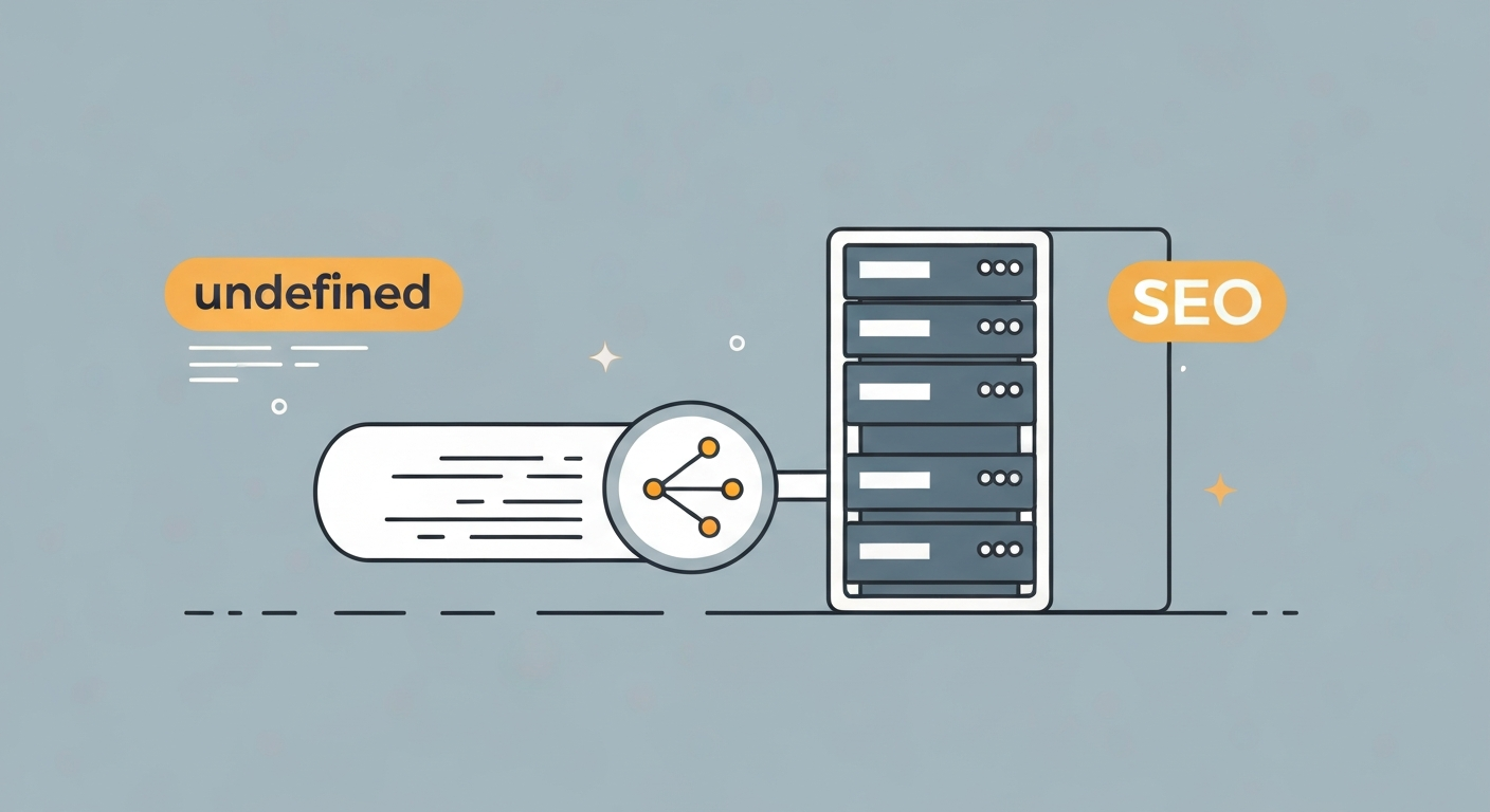 Redirect Chain Domain yang Tak Kelihatan — dan Kenapa Itu Bisa Merusak Proyek Barumu