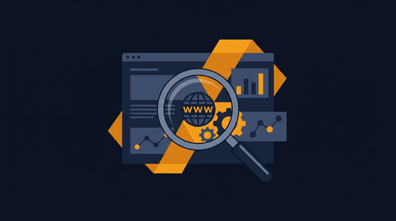 Reputasi IP & Subnet: Dosa Tetangga yang Bisa Menghancurkan Domain Barumu