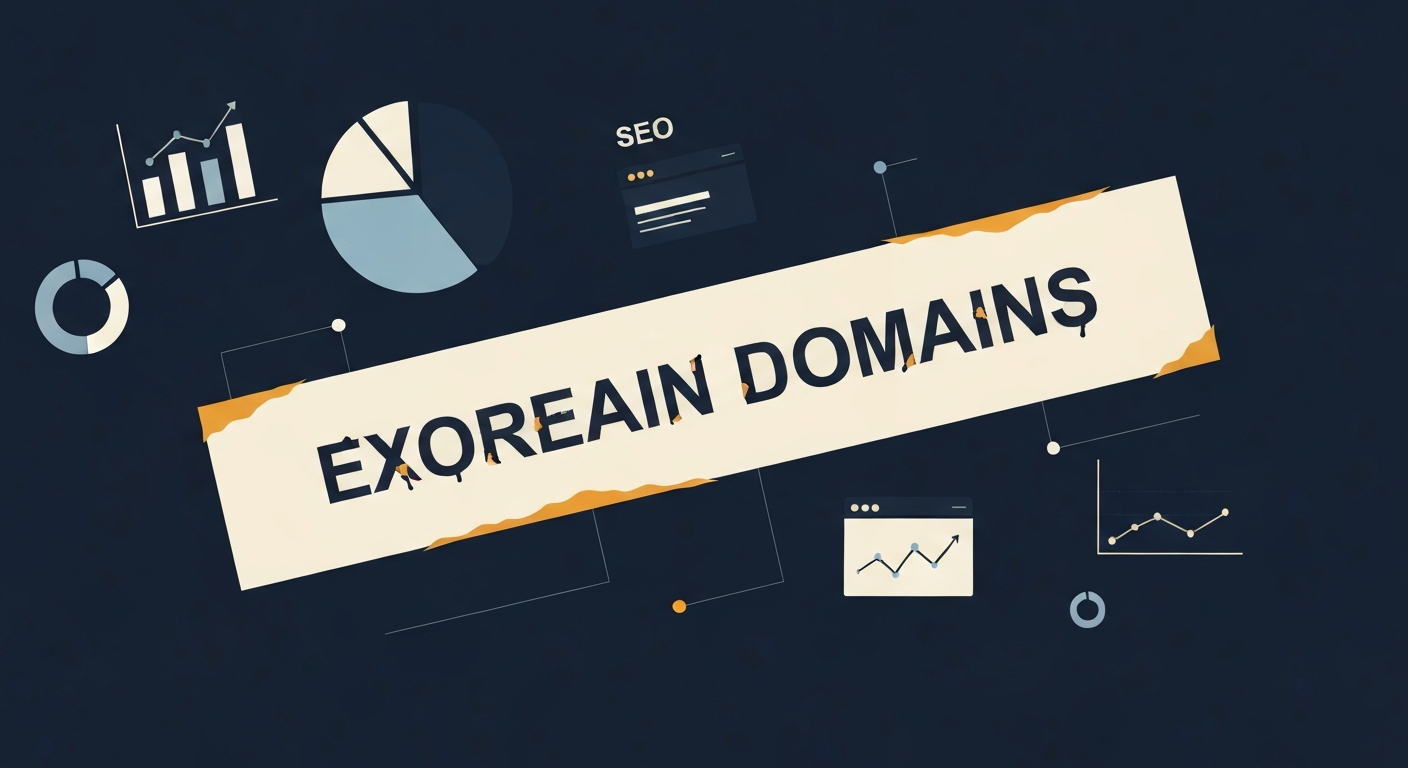 Riwayat DNS Domain: Apa yang Bisa Dibaca dari Perubahan Record