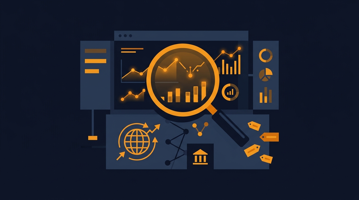 Kenapa Domain .id Incaranmu Bisa Disita PANDI Sewaktu-waktu