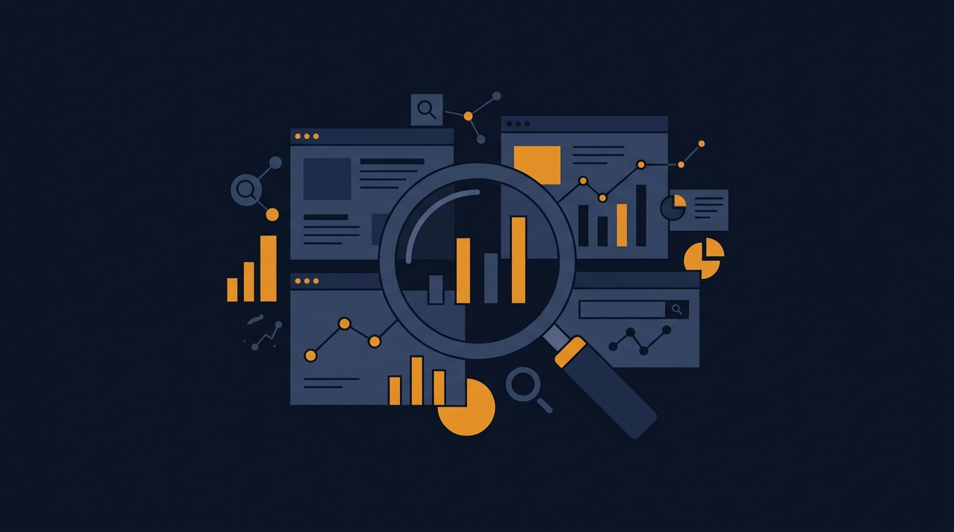 Jangan Tunggu Kena Audit: Kapan Portofolio Domain Harus Masuk ke PT?