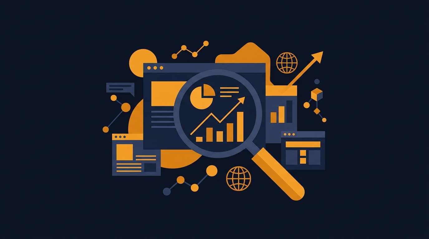 Lead-Gen Lokal: Cara Jual Leads dari Domain Bekas Ber-Otoritas (dan Kenapa Ini Bisa Mahal)
